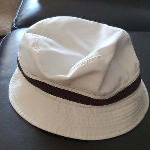 Coach hat